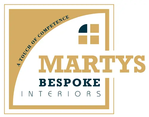 martysinteriors Footer Logo