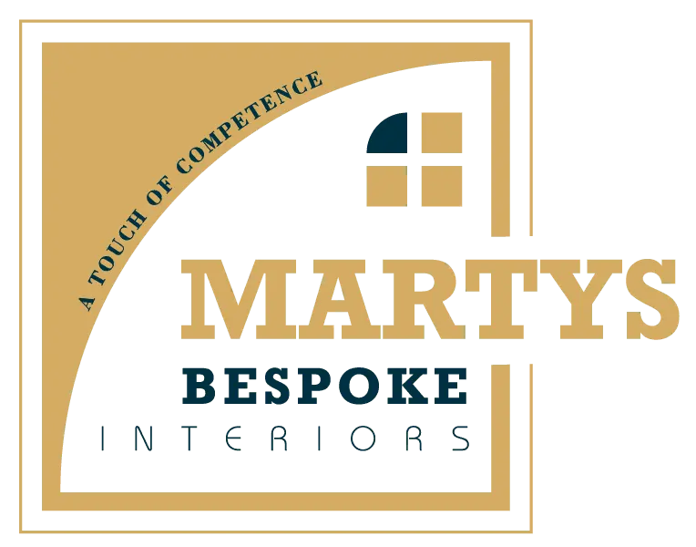 martysinteriors Header Logo