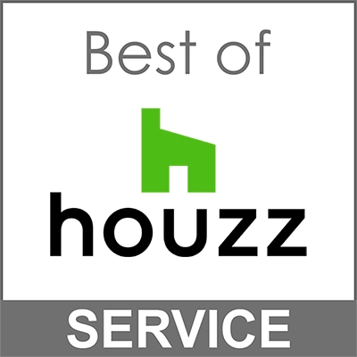 Best Of Houzz Service